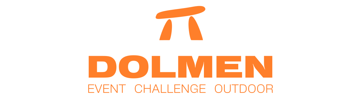 Image de redirection